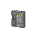 MODUŁ SERWERA SIECI SIEMENS SINAMICS V20 - 6SL3255-0VA00-5AA0