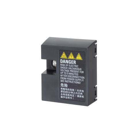INTERFEJS PANELU OPERATORSKIEGO SINAMICS V20 BOP – 6SL3255-0VA00-2AA1
