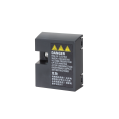 INTERFEJS PANELU OPERATORSKIEGO SINAMICS V20 BOP – 6SL3255-0VA00-2AA1