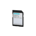 KARTA PAMIĘCI SIEMENS SIMATIC S7 - 6ES7954-8LF04-0AA0