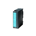 MODUŁ WEJŚĆ ANALOGOWYCH SIEMENS SIMATIC S7-300 - 6ES7331-1KF02-0AB0