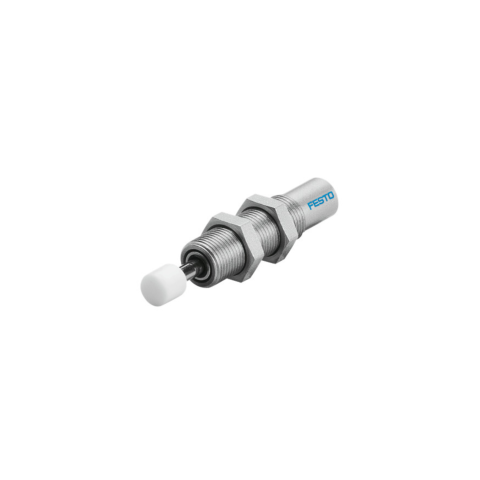 AMORTYZATOR PNEUMATYCZNY FESTO - YSR-32-60-C