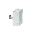ROZSZERZENIE I/O MITSUBISHI MELSEC iQ-F - FX5-16EX/ES