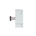 ROZSZERZENIE I/O MITSUBISHI MELSEC iQ-F - FX5-16EYR/ES