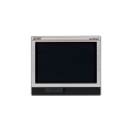 PANEL OPERATORSKI HMI 10,1" MITSUBISHI GOT2000 - GT2510-WXTSD