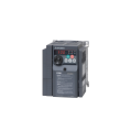 FALOWNIK FR-D700 5,5kW MITSUBISHI - FR-D740-120-EC