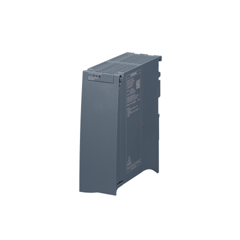 ZASILACZ STABILIZOWANY SIEMENS SIMATIC PM - 6EP1332-4BA00