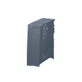 ZASILACZ STABILIZOWANY SIEMENS SIMATIC PM - 6EP1332-4BA00