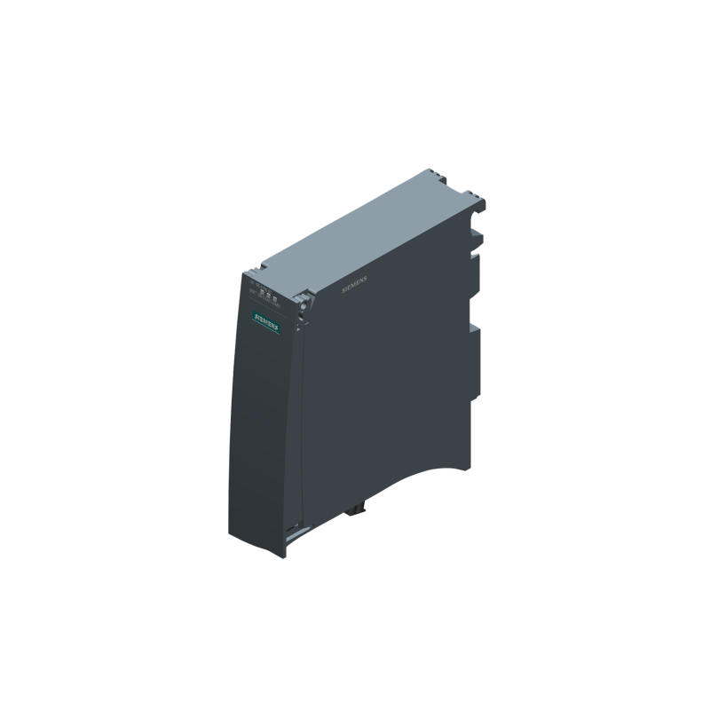 MODUŁ INTERFEJSU PROFINET 155-5 PN ST SIEMENS ET 200MP - 6ES7155-5AA01-0AB0