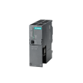 JEDNOSTKA CENTRALNA SIEMENS SIMATIS S7-300 CPU 315-2 PN/DP - 6ES7315-2EH14-0AB0