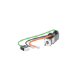 SILNIK SERWO SIEMENS SIMOTICS S-1FL6 - 1FL6032-2AF21-1AB1