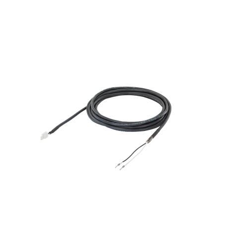 LINKA HAMULCOWA SIEMENS MOTION-CONNECT 500 - 6FX3002-5BK02-1BA0