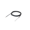 LINKA HAMULCOWA SIEMENS MOTION-CONNECT 500 - 6FX3002-5BK02-1BA0