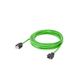 10-PINOWY KABEL SYGNAŁOWY SIEMENS MOTION CONNECT 300 - 6FX3002-2CT20-1BA0