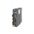 FALOWNIK SERWO SIEMENS SINAMICS V90 - 6SL3210-5FB10-1UF2