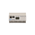 MONITOR ZUŻYCIA ENERGII ALLEN-BRADLEY PM1000 EM3 ETHE - 1408-EM3A-ENT