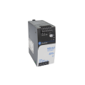 ZASILACZ IMPULSOWY 480W ALLEN-BRADLEY - 1606-XLS480E-3