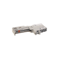 PODSTAWKA TERMINALA POINT I/O ALLEN BRADLEY - 1734-TBCJC