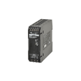 ZASILACZ IMPULSOWY 60W 24V DC OMRON - S8VK-C06024