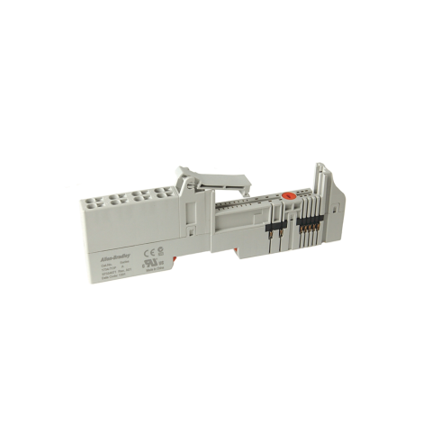 PODSTAWKA TERMINALA POINT I/O ALLEN-BRADLEY - 1734-TOP