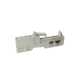 PODSTAWKA TERMINALA POINT I/O ALLEN-BRADLEY - 1734-TOP