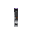 MODUŁ ETHERNET ALLEN-BRADLEY ControlLogix - 1756-EN2T