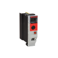 STEROWNIK BEZPIECZEŃSTWA GuardLogix 5580 ALLEN-BRADLEY - 1756-L81ES