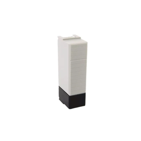 ZAŚLEPKA DO OBUDOWY ControlLogix ALLEN-BRADLEY - 1756-N2