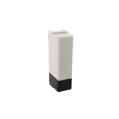 ZAŚLEPKA DO OBUDOWY ControlLogix ALLEN-BRADLEY - 1756-N2