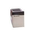 ZASILACZ 24 V DC ControlLogix ALLEN-BRADLEY - 1756-PB72