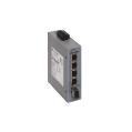 PRZEŁĄCZNIK Stratix 2000 4T+1F ALLEN-BRADLEY - 1783-US4T1F
