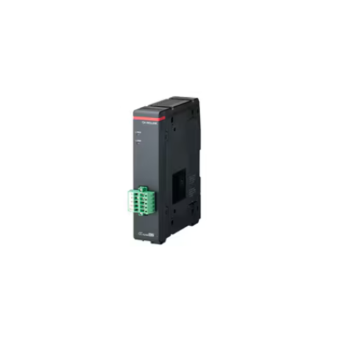 MODUŁ CC-LINK KEYENCE - CA-NCL20E