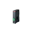 MODUŁ CC-LINK KEYENCE - CA-NCL20E