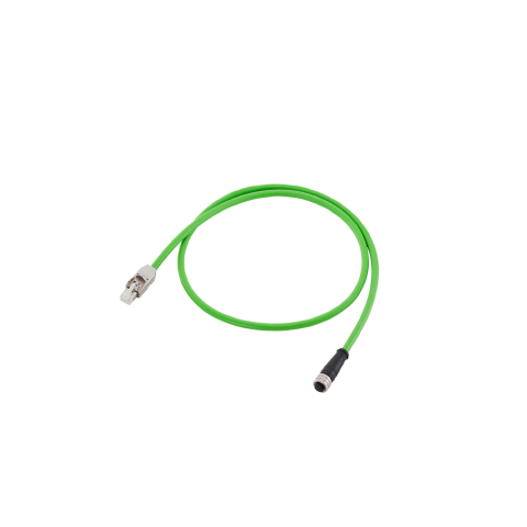 PRZEWÓD SYGNAŁOWY DRIVE-CLiQ SIEMENS - 6FX8002-2DC30-1BF0