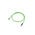 PRZEWÓD SYGNAŁOWY DRIVE-CLiQ SIEMENS - 6FX8002-2DC30-1BF0