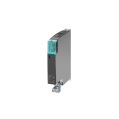 MODUŁ PODWÓJNEGO SILNIKA SIEMENS SINAMICS S120 - 6SL3120-2TE13-0AD0