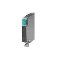 MODUŁ PODWÓJNEGO SILNIKA SIEMENS SINAMICS S120 - 6SL3120-2TE21-0AD0