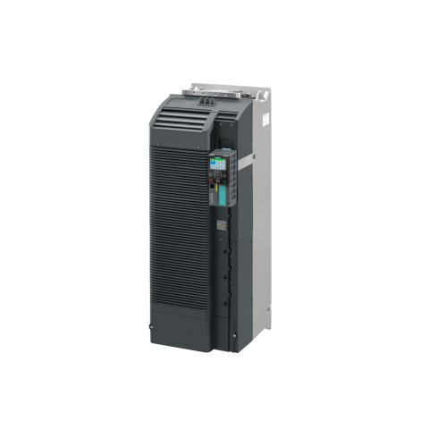 MODUŁ MOCY PM240-2 SIEMENS SINAMICS G120/S120 - 6SL3210-1PE33-0CL0