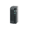 MODUŁ MOCY PM240-2 SIEMENS SINAMICS G120/S120 - 6SL3210-1PE33-0CL0