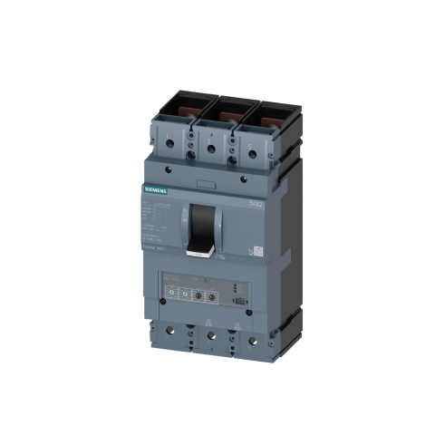 WYŁĄCZNIK NADPRĄDOWY SENTRON 3VA SIEMENS - 3VA2340-7HN32-0AA0