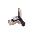 WTYCZKA RJ45 ETHERNET FASTCONNECT SIEMENS - 6GK1901-1BB20-2AA0