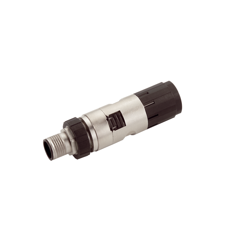 WTYCZKA M12 ETHERNET FASTCONNECT PRO 2X2 SIEMENS - 6GK1901-0DB20-6AA0 WTYCZKA M12 ETHERNET FASTCONNECT PRO 2X2 SIEMENS - 6GK1901-0DB20-6AA0