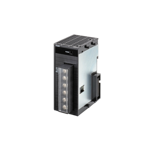 ZASILACZ IMPULSOWY CJ1/CJ2 14W OMRON CJ1W-PA202