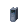 FALOWNIK 0,4 kW SCHNEIDER ELECTRIC/ LS Electric G100 - LV0004G100-4EOFN