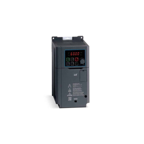 FALOWNIK 1,5 kW SCHNEIDER ELECTRIC/ LS Electric G100 - LV0015G100-4EOFN
