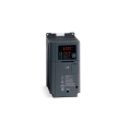 FALOWNIK 1,5 kW SCHNEIDER ELECTRIC/ LS Electric G100 - LV0015G100-4EOFN