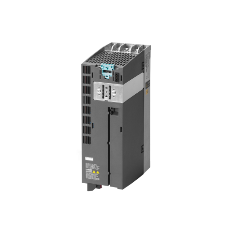 MODUŁ MOCY PM240-2 SIEMENS SINAMICS G120 - 6SL3210-1PE12-3UL1