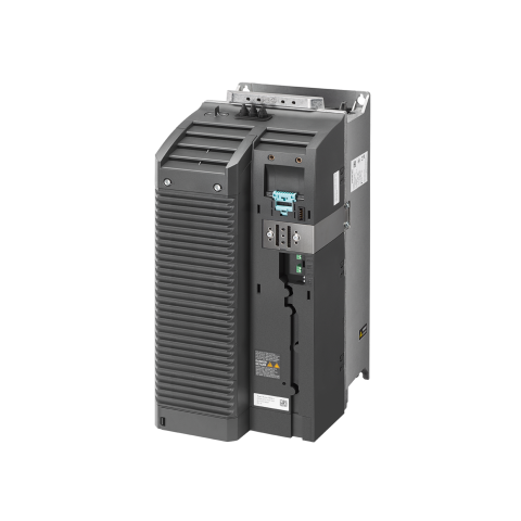 MODUŁ MOCY PM240-2 SIEMENS SINAMICS G120 - 6SL3210‑1PE23‑8AL0