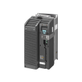 MODUŁ MOCY PM240-2 SIEMENS SINAMICS G120 - 6SL3210‑1PE23‑8AL0