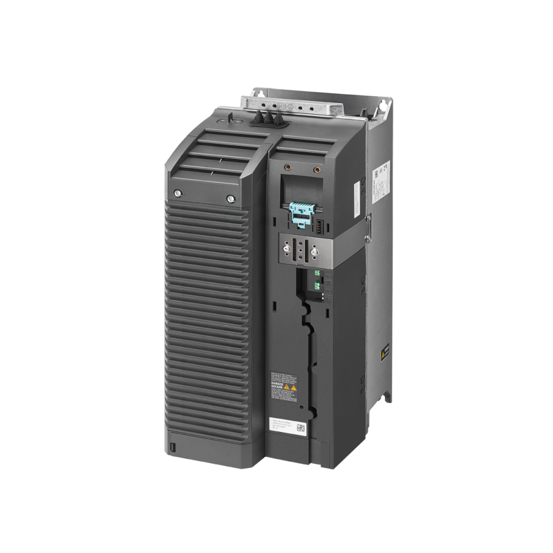 MODUŁ MOCY PM240-2 SIEMENS SINAMICS G120 - 6SL3210‑1PE26‑0AL0 MODUŁ MOCY PM240-2 SIEMENS SINAMICS G120 - 6SL3210‑1PE26‑0AL0